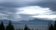 3830 Calamari Homer, AK 99603 - Image 15091770