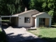 735 Patterson St Ogden, UT 84403 - Image 15091768