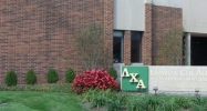 8741 Founders Rd Indianapolis, IN 46268 - Image 15091714