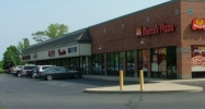 7125 N. Georgetown Road Indianapolis, IN 46268 - Image 15091715