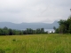 Lot 2 Hinton Hill Rd Orleans, VT 05860 - Image 15091907