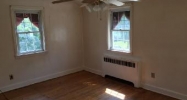 313 Southern Rd Wilmington, DE 19804 - Image 15092035