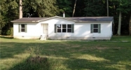 5238 Westville Rd Hartly, DE 19953 - Image 15092098