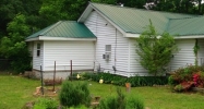 71 E Turnipseed Rd Rock Spring, GA 30739 - Image 15092174