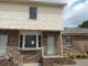 2007 Ebenezer Rd Rock Hill, SC 29730 - Image 15092178