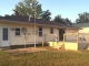 66 NW 485th Rd Warrensburg, MO 64093 - Image 15092265