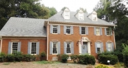 650 Bittersweet Trail Atlanta, GA 30350 - Image 15092310