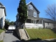 268 Wisconsin St Rochester, NY 14609 - Image 15092461