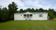 126 Old Airport Estates Rd Palatka, FL 32177 - Image 15092506