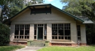 2950 Jefferson St Marianna, FL 32446 - Image 15092520