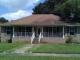 4053 Perch Point Dr Mobile, AL 36605 - Image 15092647