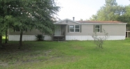 44695 Pinebreeze Cir Callahan, FL 32011 - Image 15092626