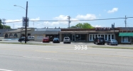 3038 Lafayette Rd Fort Oglethorpe, GA 30742 - Image 15092750