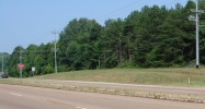 Hwy 58 at Clark Rd Harrison, TN 37341 - Image 15092749