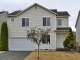 13408 120th Ave E Puyallup, WA 98374 - Image 15092793