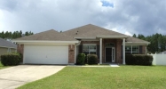 10112 Sandlers Preserve Ct Jacksonville, FL 32222 - Image 15092739