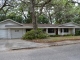 204 29th Street West Bradenton, FL 34205 - Image 15092774