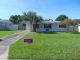 5300 15th Avenue N Saint Petersburg, FL 33710 - Image 15092764