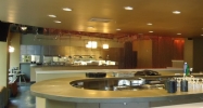 200 Martin Luther King Blvd Chattanooga, TN 37402 - Image 15092878