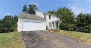 4075 Elkwood Ct Woodbridge, VA 22193 - Image 15092832