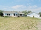 4447 Riata Circle Ontario, OR 97914 - Image 15092871