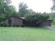 123 Hidden Forest Rd Glasgow, KY 42141 - Image 15092860