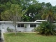 1216 67th St NW Bradenton, FL 34209 - Image 15092837