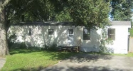 7008 Evergreen Dr Cocoa, FL 32927 - Image 15092941