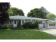 4429 Whitefish Bay Rd Sturgeon Bay, WI 54235 - Image 15093091