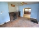 207 E Beacon Ave New London, WI 54961 - Image 15093033