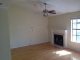 1000 W Horatio St Apt 322 Tampa, FL 33606 - Image 15093032