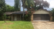3009 Victory Palm Dr Edgewater, FL 32141 - Image 15093057