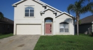 128 Wishing Well C Palm Bay, FL 32908 - Image 15093016