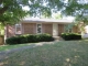 3213 Valhalla Dr Lexington, KY 40515 - Image 15093158