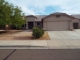 8839 W Butler Drive Peoria, AZ 85345 - Image 15093135