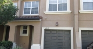 4919 Luge Ln Orlando, FL 32839 - Image 15093213