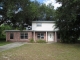 301 20th Avenue SW Vero Beach, FL 32962 - Image 15093216