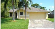 3447 Wilderness Tr Kissimmee, FL 34746 - Image 15093271