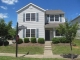 7001 Osprey Ridge Dr Louisville, KY 40228 - Image 15093498