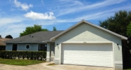 1806 Peakview Ct Orlando, FL 32818 - Image 15093436