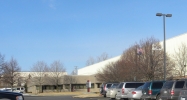 3800 Lapeer Road Auburn Hills, MI 48326 - Image 15093557
