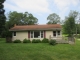 136 4th St Plainwell, MI 49080 - Image 15093527