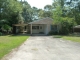 974 Luawai Way Diamondhead, MS 39525 - Image 15093534