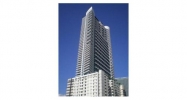 60 SW 13 ST # 1719 Miami, FL 33130 - Image 15093622