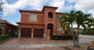 1808 SW 153 PL Miami, FL 33185 - Image 15093623