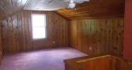 3330 Binscarth Ave Saginaw, MI 48602 - Image 15093691