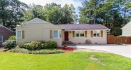 281 Meadowbrook Drive Atlanta, GA 30342 - Image 15093632
