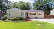 281 Meadowbrook Drive Atlanta, GA 30342 - Image 15093632