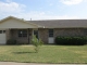 4727 Cape Cod Dr Wichita Falls, TX 76310 - Image 15093702