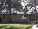 984 S Vallejo St Denver, CO 80223 - Image 15093836
